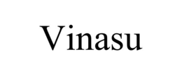 VINASU
