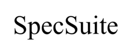 SPECSUITE