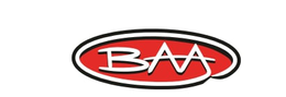BAA