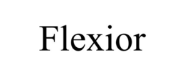 FLEXIOR