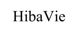 HIBAVIE