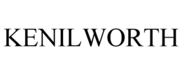 KENILWORTH