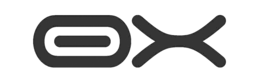 OX