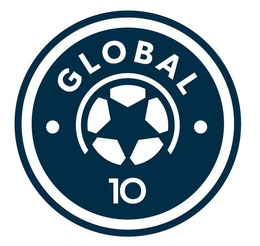 GLOBAL 10
