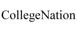 COLLEGENATION