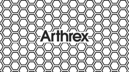 ARTHREX