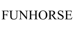 FUNHORSE