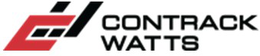 CW CONTRACK WATTS