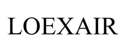 LOEXAIR