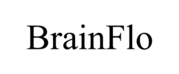 BRAINFLO