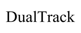 DUALTRACK