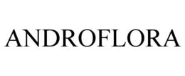 ANDROFLORA