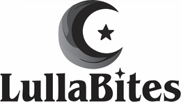 LULLABITES