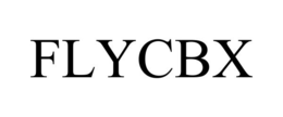 FLYCBX