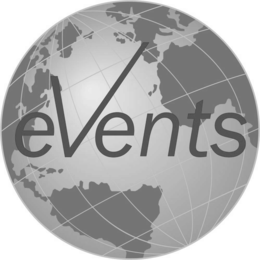 EVENTS