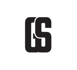 GS