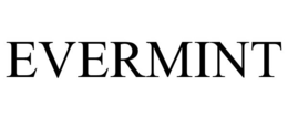 EVERMINT