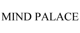 MIND PALACE