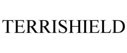 TERRISHIELD