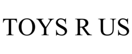 TOYS R US