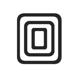 99555809