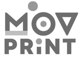 MOVPRINT