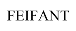 FEIFANT