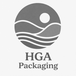 HGA PACKAGING