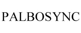PALBOSYNC