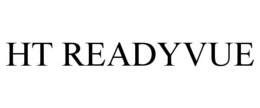 HT READYVUE