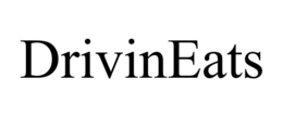 DRIVINEATS