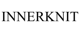 INNERKNIT