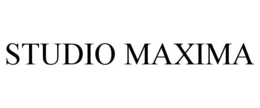STUDIO MAXIMA