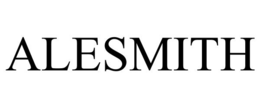 ALESMITH