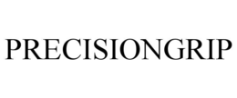 PRECISIONGRIP