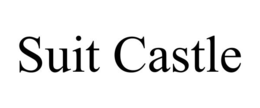 SUIT CASTLE