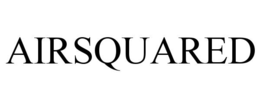 AIRSQUARED