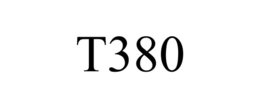 T380