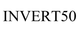 INVERT50