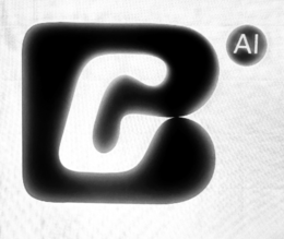 BG AI