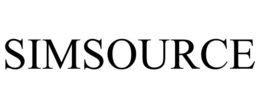 SIMSOURCE