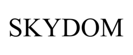 SKYDOM