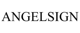 ANGELSIGN