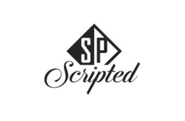 SP SCRIPTED