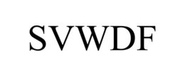SVWDF