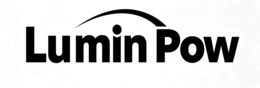 LUMIN POW