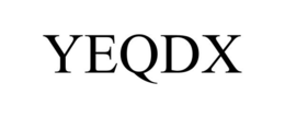 YEQDX