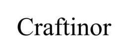 CRAFTINOR
