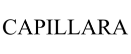 CAPILLARA