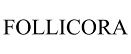 FOLLICORA
